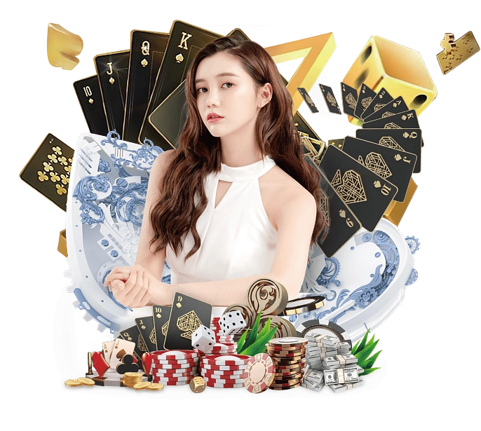 星空xingkong科技创新集团有限公司